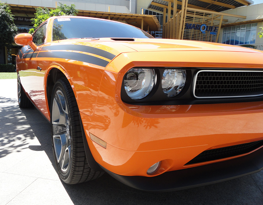 Our Services - Phoenix Auto Body Shop - The Waive Your Deductible Body Shop!